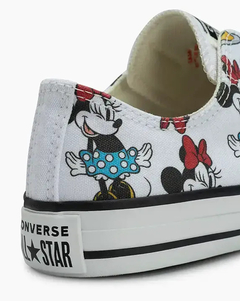 TENIS SB ALL STAR CT31270001 na internet