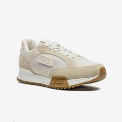 TENIS MASCULINO FILA RETRO BLAZER F01L00299 na internet
