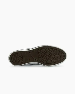 TENIS SB ALL STAR CT31260001 - comprar online