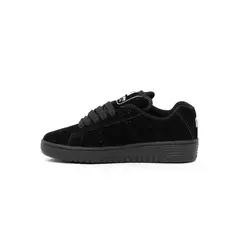Imagem do TENIS SB FREEDAY FR25001