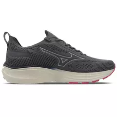 TENIS MASCULINO MIZUNO COOL RIDE 101095095 - loja online