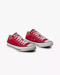 TENIS SB ALL STAR CHUCK TAYLOR CT00010004 - comprar online