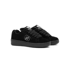 TENIS SB FREEDAY FR25001 na internet