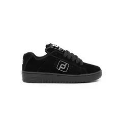 TENIS SB FREEDAY FR25001