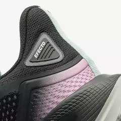 TENIS FEMININO FILA EFECTO F02TR00016