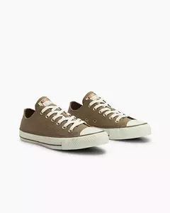 TENIS SB ALL STAR CHUCK TAYLOR CT30380001 - Maxtennis