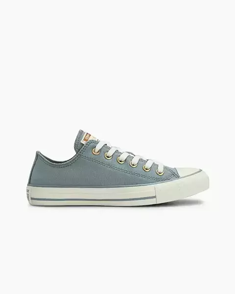 TENIS SB ALL STAR CHUCK TAYLOR CT30380002