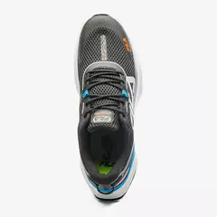TENIS MASCULINO FILA RECOVERY