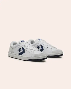 TENIS SB ALL STAR PRO BLAZE CLASSIC CO05400001 - loja online