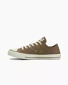 TENIS SB ALL STAR CHUCK TAYLOR CT30380001 na internet