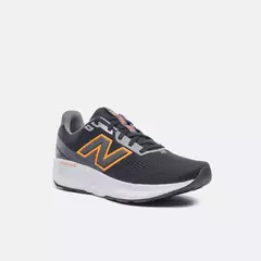 TENIS MASCULINO NEW BALANCE M520ZB9 - loja online