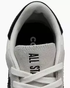 TENIS SB ALL STAR RUN TRAINER CO05490001 - comprar online