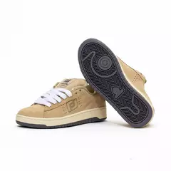 TENIS SB FREEDAY FR25002 - comprar online