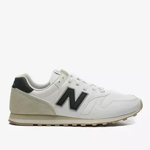 TENIS MASCULINO NEW BALANCE 373 ML373NE2
