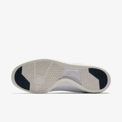 Imagem do TENIS MASCULINO NIKE GRANDSTAND II AA2190100