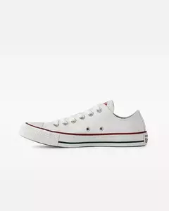 TENIS SB ALL STAR CHUCK TAYLOR CT00010001 - Maxtennis