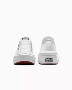 TENIS SB ALL STAR CHUCK TAYLOR MOVE CT15920002 na internet