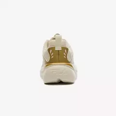 Imagem do TENIS FEMININO FILA STREET FIT 2 F02TR00025