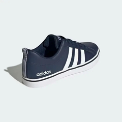 Imagem do TENIS SB ADIDAS VC PACE 2 0 HP6011