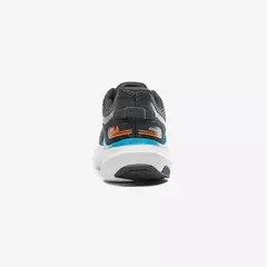 TENIS MASCULINO FILA RECOVERY