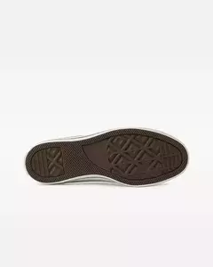 TENIS SB ALL STAR CHUCK TAYLOR CT00010002 na internet