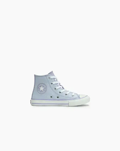 TENIS SB ALL STAR CHUCK TAYLOR CK14140001 - Maxtennis