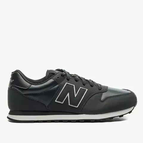TENIS MASCULINO NEW BALANCE 500 GM500BD2