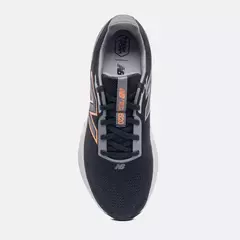 TENIS MASCULINO NEW BALANCE M520ZB9 na internet