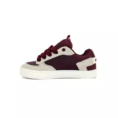 TENIS SB FREEDAY FR12008 - Maxtennis