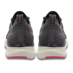 TENIS MASCULINO MIZUNO COOL RIDE 101095095 na internet