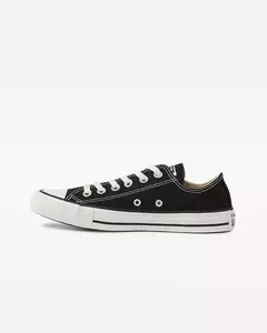 TENIS SB ALL STAR CHUCK TAYLOR CT00010002 - Maxtennis
