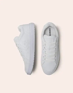 TENIS SB ALL STAR BLAZE V2 CO05010001 - Maxtennis