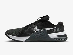 TENIS MASCULINO NIKE METCON 8 DO9328001
