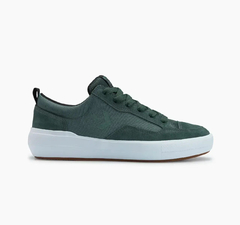 TENIS SB ALL STAR LOGAN LITE CT30550002 na internet