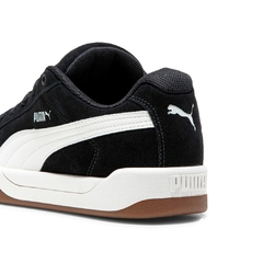 Imagem do TENIS SB PUMA PARK LIFESTYLE EASY 4O422851