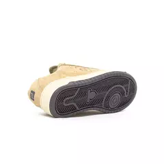TENIS SB FREEDAY FR25002 - loja online