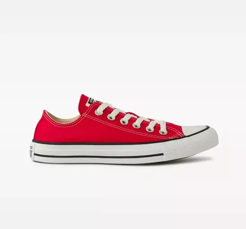 TENIS SB ALL STAR CHUCK TAYLOR CT00010004