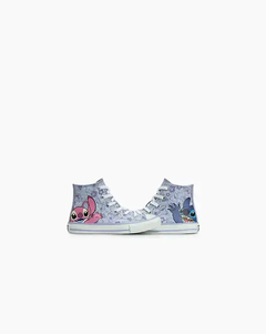 TENIS SB ALL STAR CHUCK TAYLOR CK14140001 - comprar online