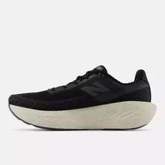 TENIS MASCULINO NEW BALANCE M1080P14 - comprar online