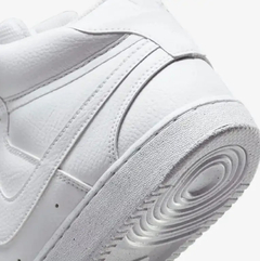 TENIS SB NIKE COURT VISION MID NN DN3577100 na internet
