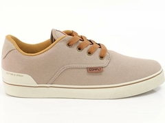TENIS SB COMPLY SECTOR CO64038 - comprar online