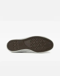 TENIS SB ALL STAR CHUCK TAYLOR CT04480002 - comprar online