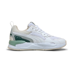 TENIS FEMININO PUMA X RAY 3 40246851 - comprar online