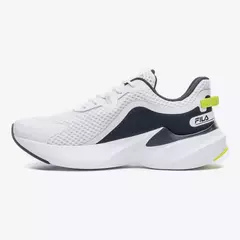 TENIS MASCULINO FILA RECOVERY na internet
