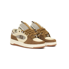 TENIS SB FREEDAY FR21012 - comprar online