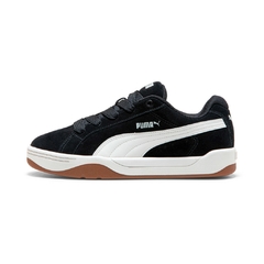 TENIS SB PUMA PARK LIFESTYLE EASY 4O422851 - comprar online