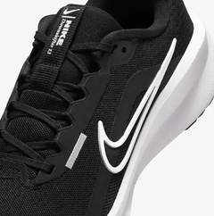 TENIS MASCULINO NIKE DOWNSHIFTER 13 FD6454001 - loja online