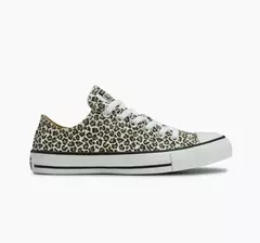 TENIS SB ALL STAR CHUCK TAYLOR CT31130001