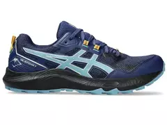 TENIS MASCULINO ASICS SONOMA 7 1011B595 na internet