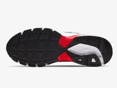 TENIS MASCULINO NIKE INITIATOR 394055001 na internet